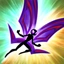 Help,Pix!.png