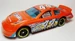 '05 Dodge Charger Stock Car-2012 183