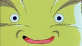 JanembaAppears 