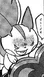 PMS351 Pachirisu