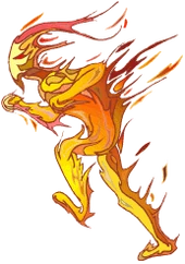 Elemental de fuego.gif