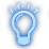 Formula icon