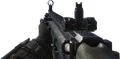 SCAR-H BOII