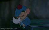 Gmd-disneyscreencaps.com-485