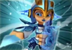 Chillbasicupgrade3