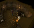 Zanik enters.png