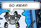 GoAway.png (9 KB) GoAway