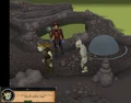 Dusk at Yu'Biusk.png