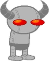 Equibot