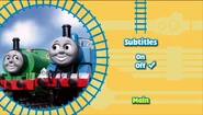 AllAboardwiththeSteamTeam(2008)DVDmenu4