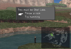 Obel