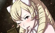 Mariabel confession