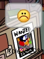 WantedTourGuide.png (11 KB) WantedTourGuide