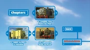 CallingAllEngines!(UK2008)DVDmenu5