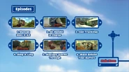 EnginesandEscapades(UK)2008DVDmenu2