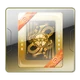 Pursuit Skill Pack