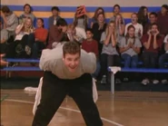 107 Basketball Diaries 037