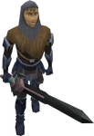 Marmaros (Saga)
