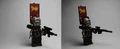 Lego4.jpg