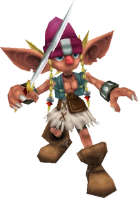 GoblinFFIX