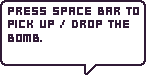 Swindler explains bombs.png (518 B) Swindler explains bombs