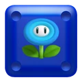 Roulette Block SMWU