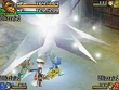 EoT Blizzaja
