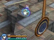 EoT Charge Guard