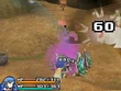 EoT Straight Arrow
