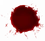 Sengoku inkblot