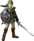 Link (Super Smash Bros. Brawl)