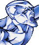 Iceman-atomlose.gif (2 KB) Iceman-atomlose