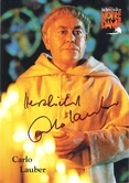 Carlo-Lauber