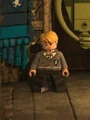 Antony lego.jpg