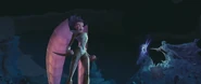 Lost-kingdom-4