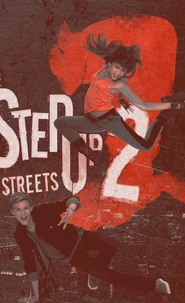 Siu mockposter runtherxstepup