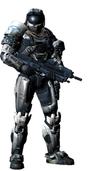 Spartan (2)