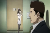 AMV 3