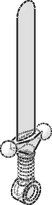 59