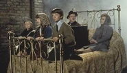 600full-bedknobs-and-broomsticks-screenshot