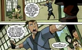 Sokka interrupting duel.png