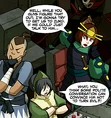 Team Avatar in tank.png