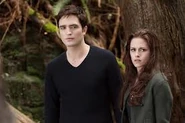 Twillight breaking dawn part 2