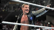 RAW-January-2nd-2012-chris-jericho-28434666-686-384