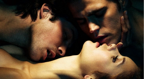 Vampire diaries-e1339348529982