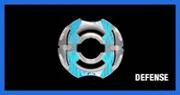 Cetus (2).jpg (3 KB) Cetus (2)