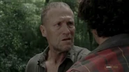 Hounded.1.6