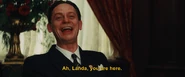 Inglourious Basterds Goebbels