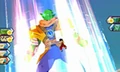 GiantSlugSummoned1(UM)