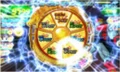 DragonRoulette(UM)
